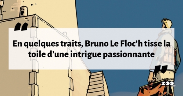 Hommage à Bruno Le Floc'h : dix ans après le départ du célèbre Bigouden