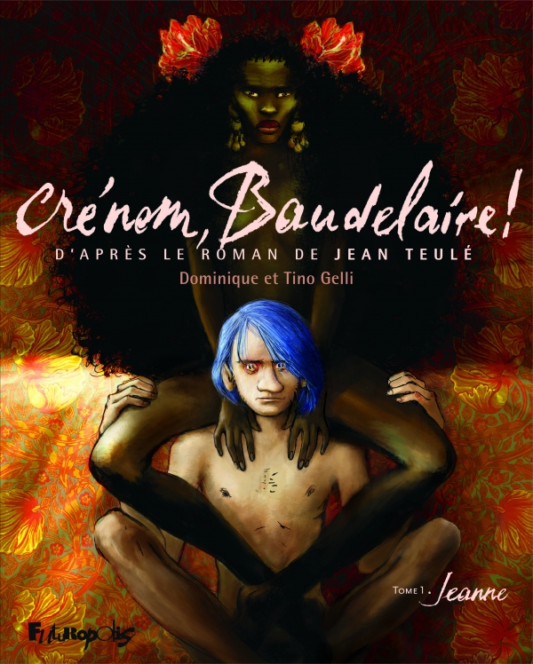 BD : du 30 mars au 6 avril 