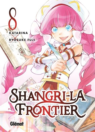 Manga : du 30 mars au 6 avril 
