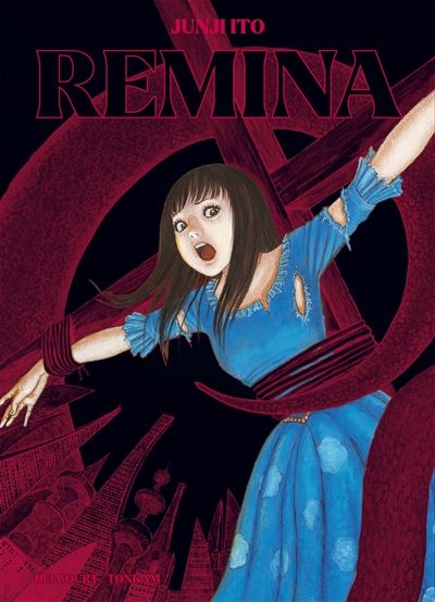 Manga : les sorties du 24 au 31 août ! 