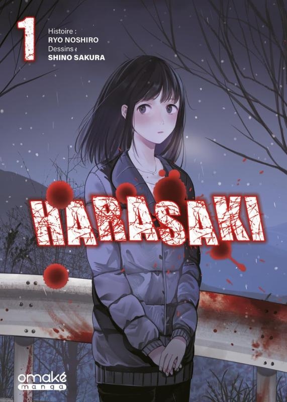 Manga : le sorties du 28 au 30 septembre ! 