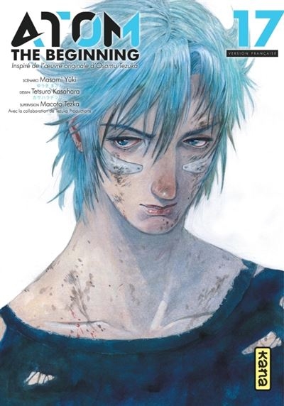 Manga : le sorties du 28 au 30 septembre ! 