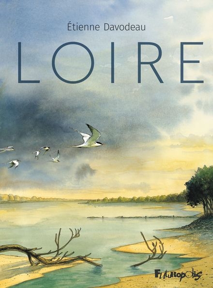 BD : les sorties du 4 au 6 octobre !