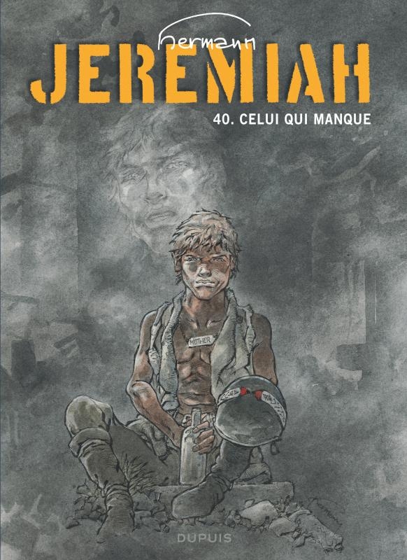 BD : les sorties du 4 au 6 octobre !
