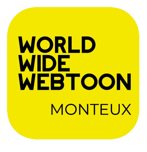 Le premier festival Webtoon : World Wide Webtoon