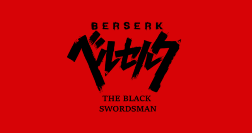 Une nouvelle adaptation pour Berserk