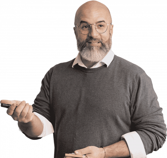 Mauvais Genre, Prix des Librairies Leclerc (Landerneau BD 2013)