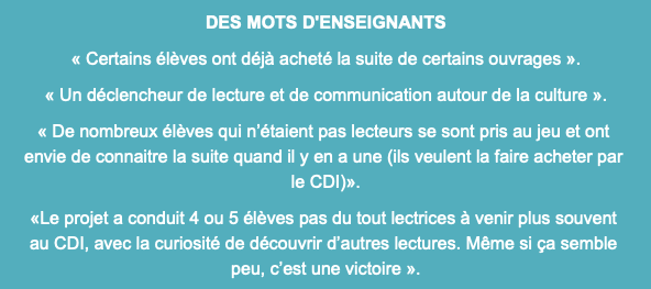 Bilan retentissant du dernier week-end des Rendez-Vous de la BD d’Amiens Bilan retentissant du dernier week-end des Rendez-Vous de la BD d’Amiens