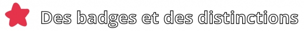La gamification débarque chez ZOO !