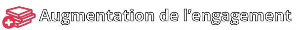 La gamification débarque chez ZOO !