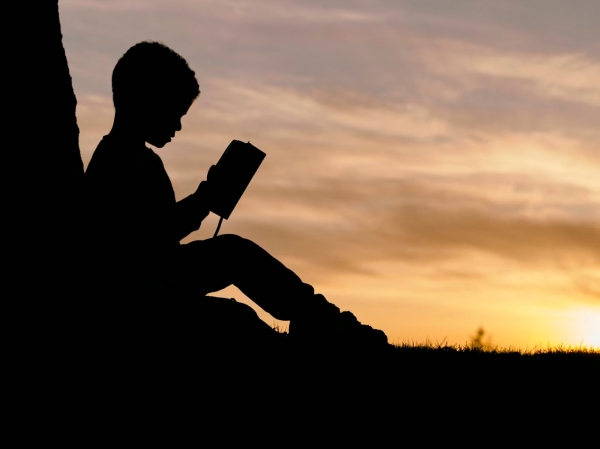 La lecture de bande dessinée en hausse chez les jeunes