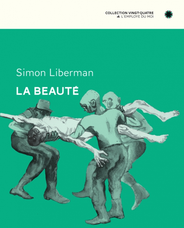 Le Talisman