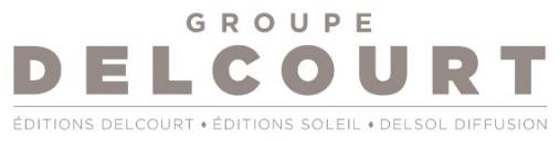 Breaking news ! Évolution à venir dans le paysage éditorial de la BD française ? Breaking news ! Évolution à venir dans le paysage éditorial de la BD française ?