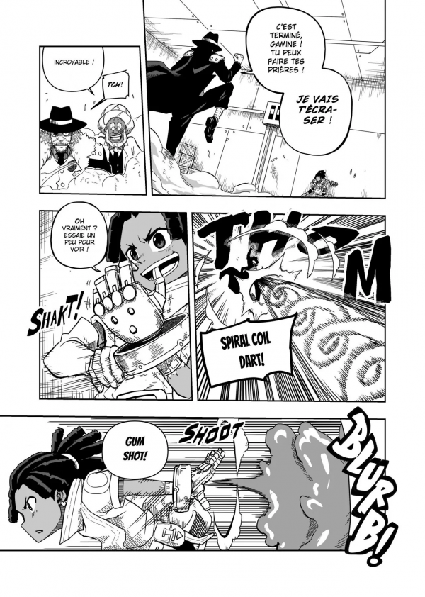 Clock Striker Extrait - p.16