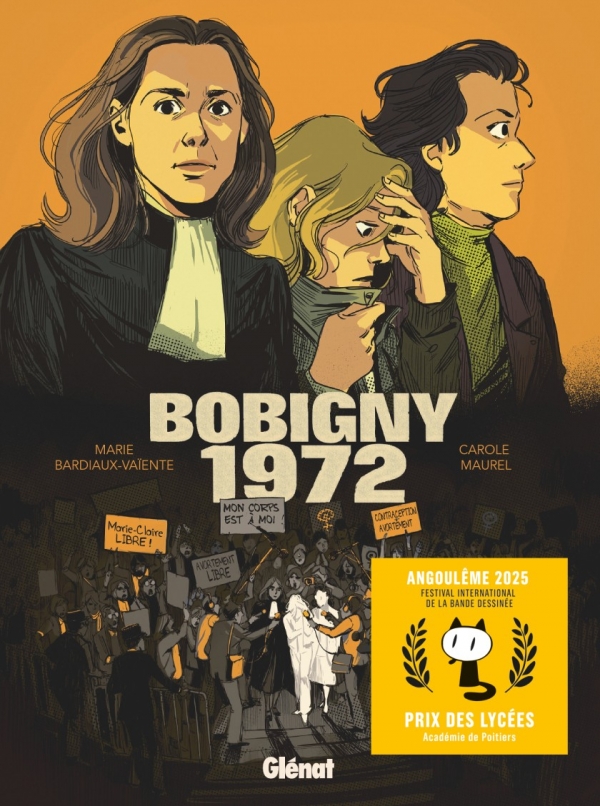 Bobigny 72