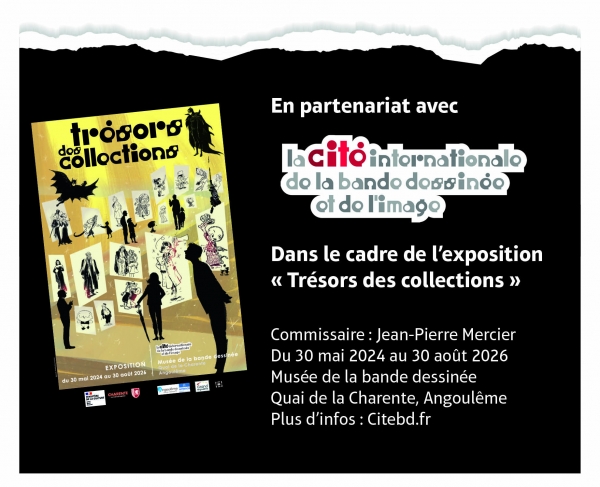 Swinny | George Herriman | Richard Felton Outcault | Rudolph Dirks : La planche de la semaine : Little Jimmy par Swinnerton