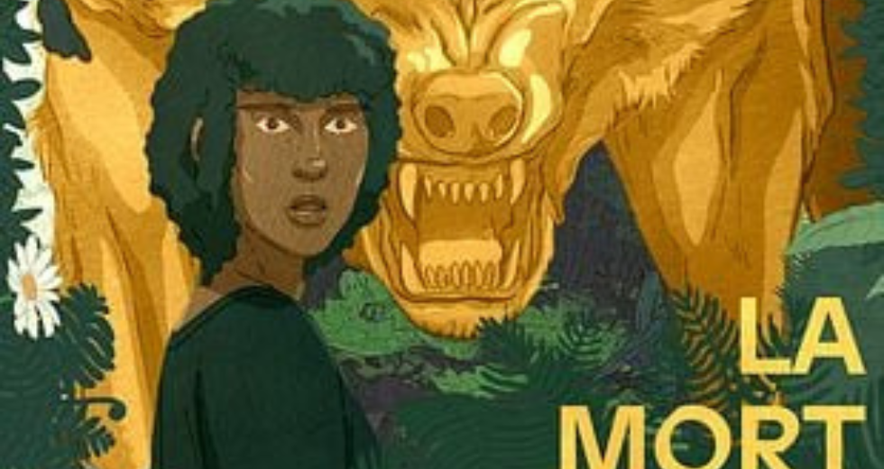 L’insoutenable chaos de la lutte armée