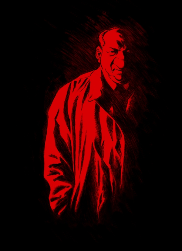 4e de couverture de l'album 