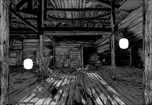 Un lieu isolé, rongé par les rumeurs et marqué par Un lieu isolé, rongé par les rumeurs et marqué par d’antiques rites dont les traces persistent au sommet des collines.