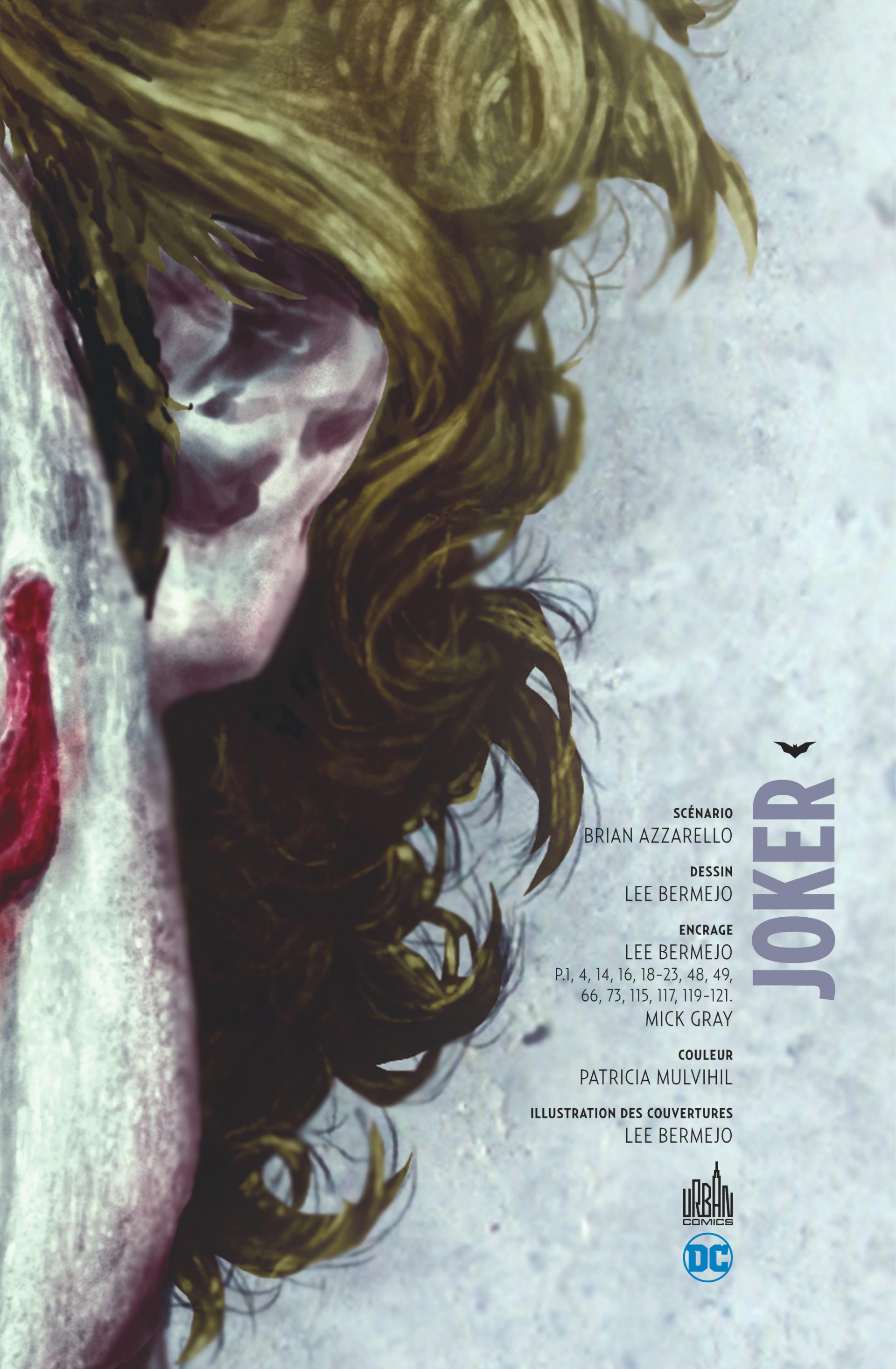 Joker