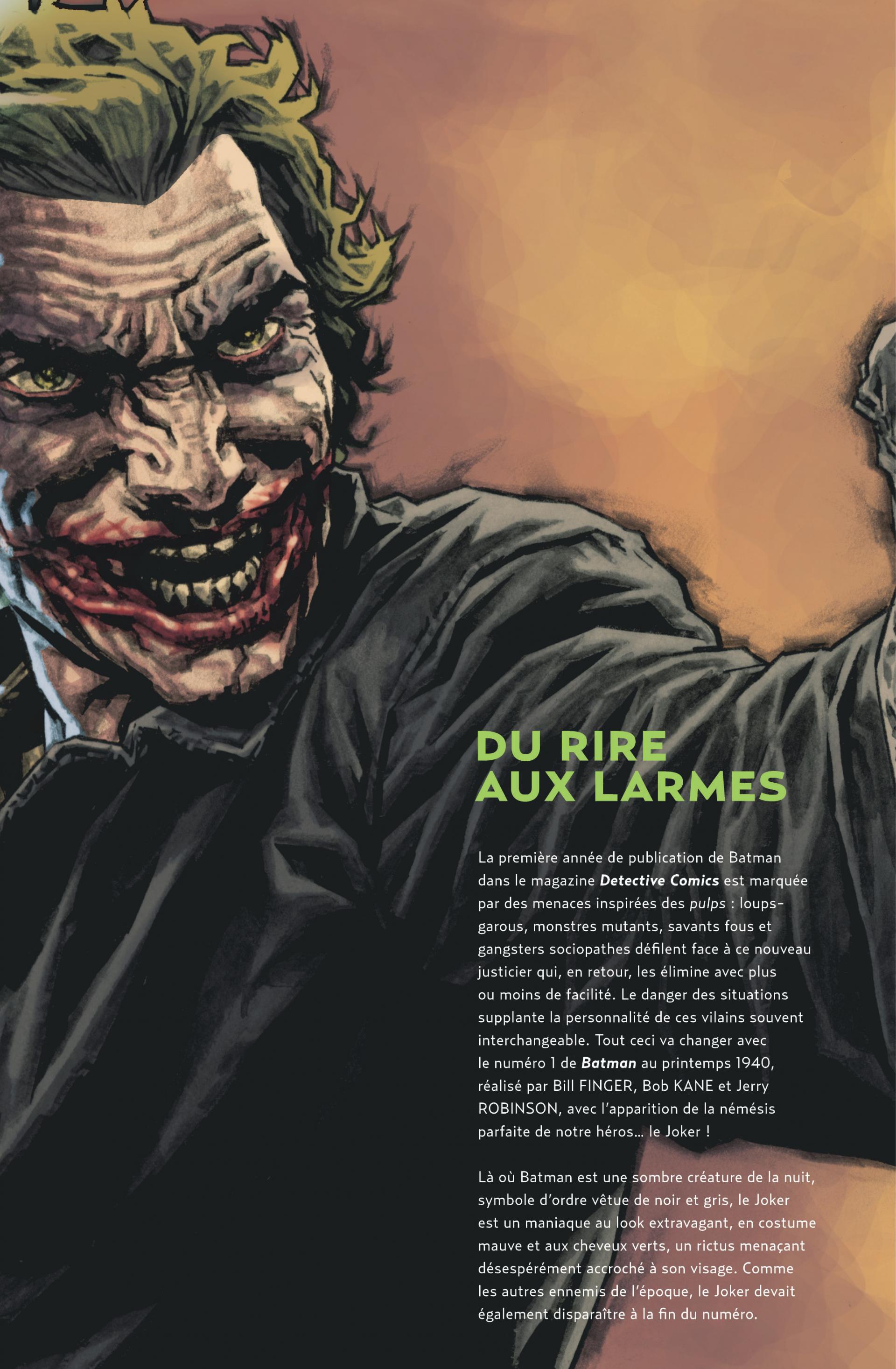 Joker