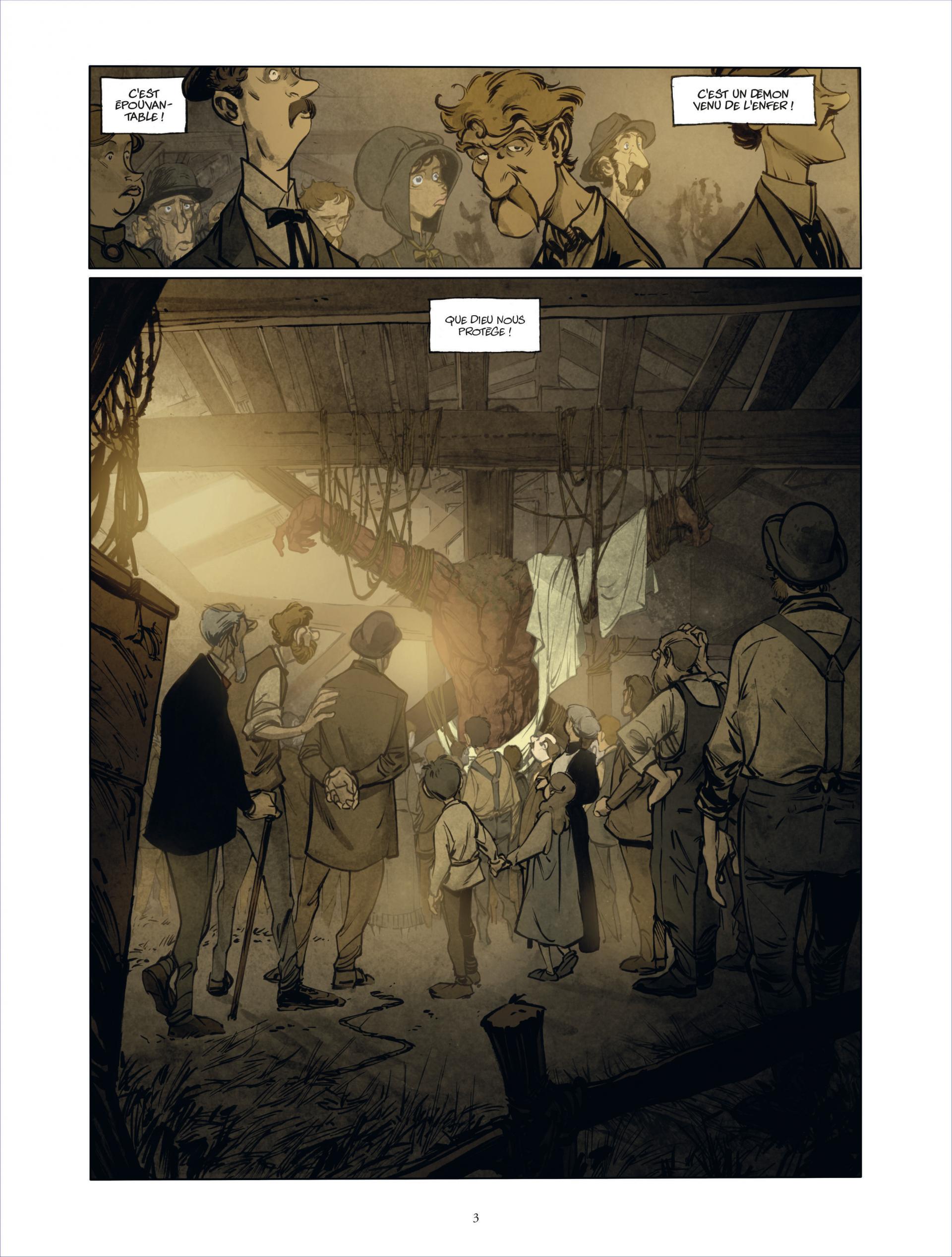 Livre 2/2