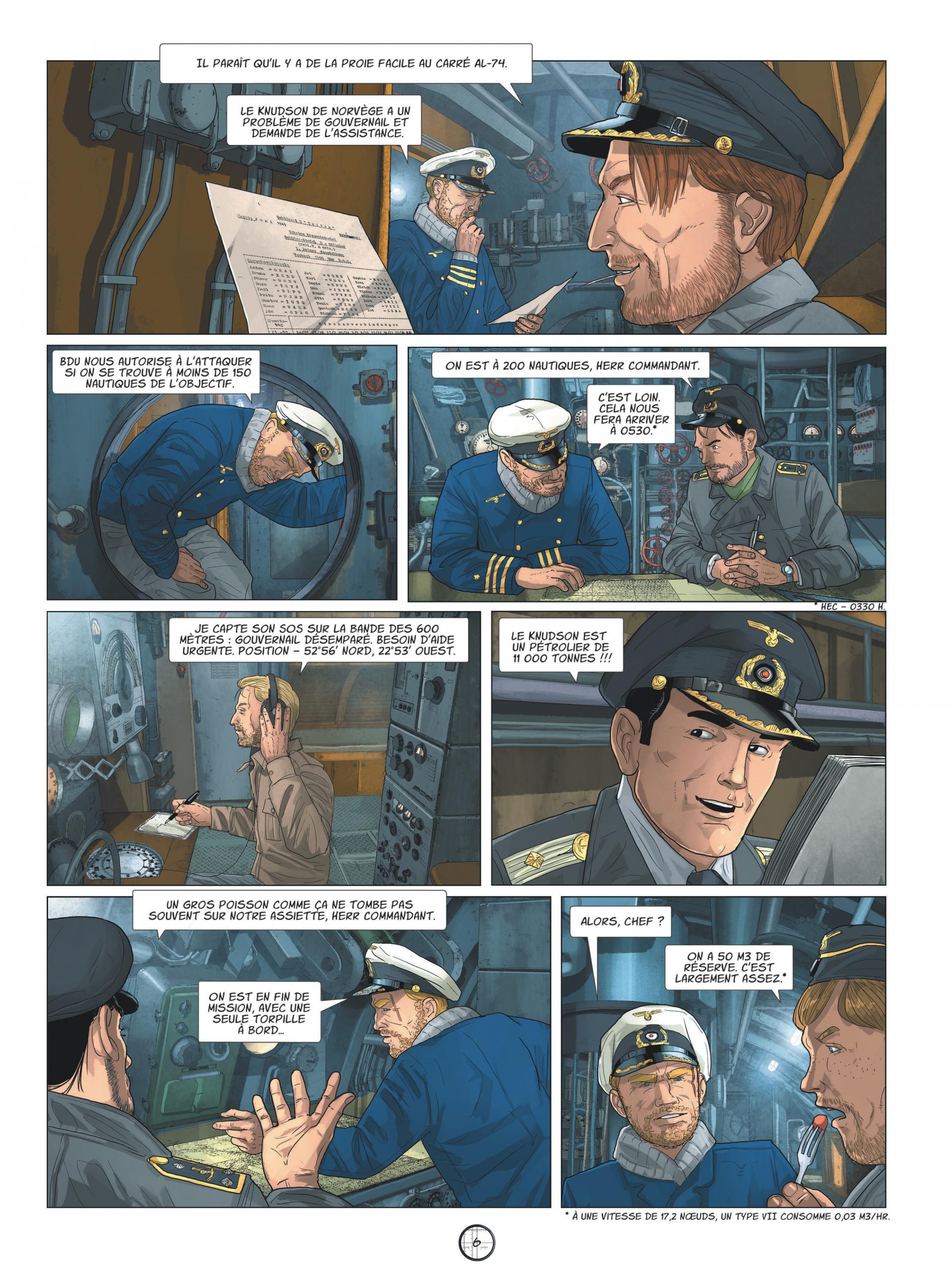 L'Amérique en guerre