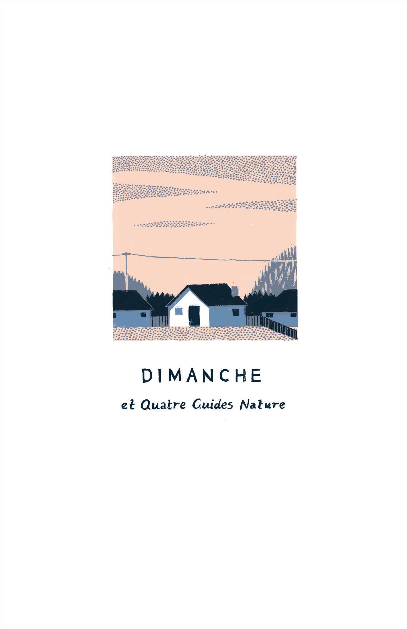 Dimanche