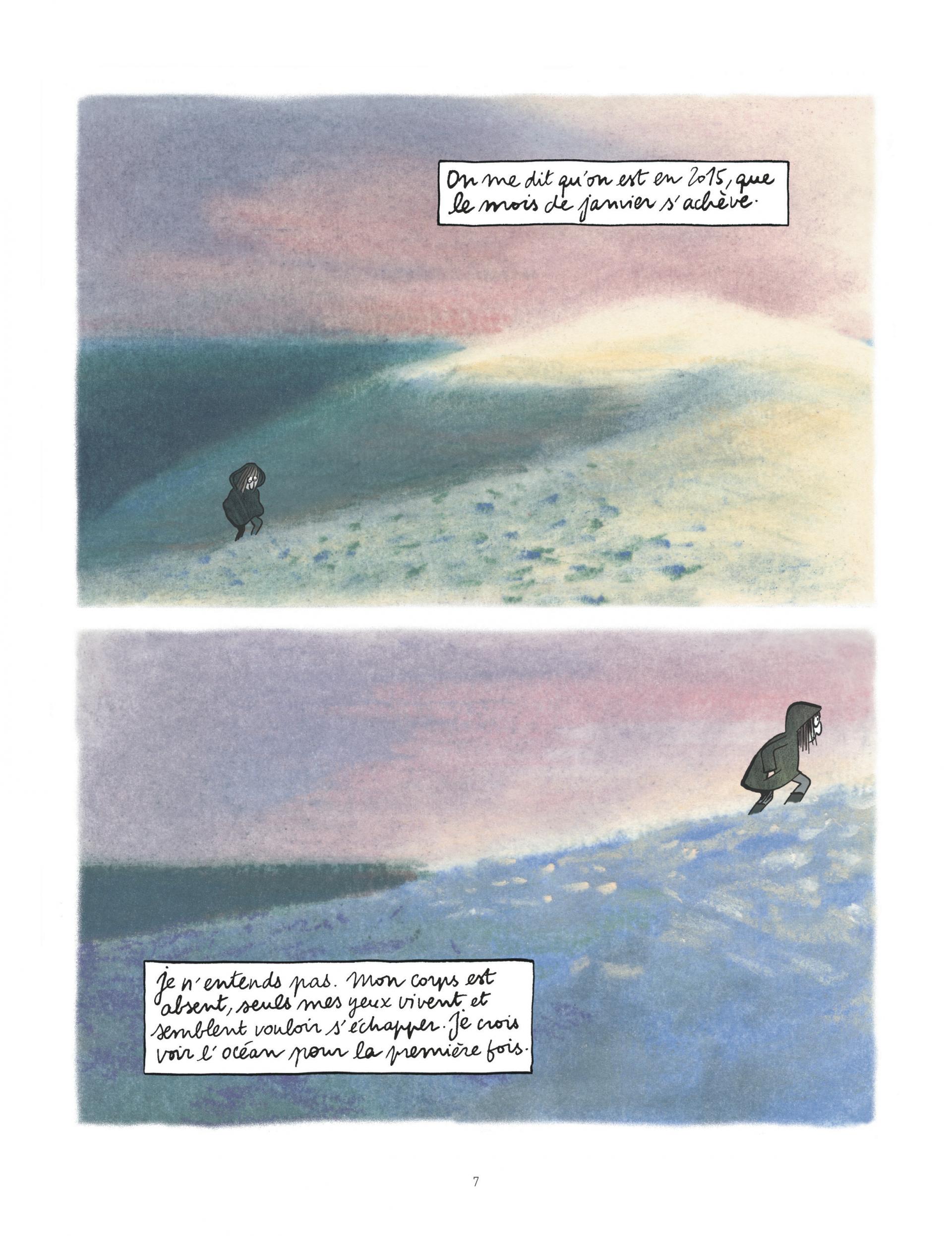 La Légèreté