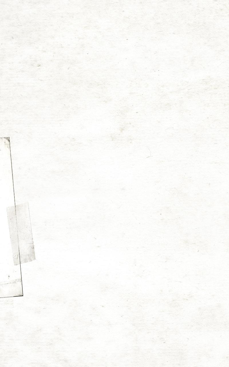 Extrait n°2 par Elian Black'Mor