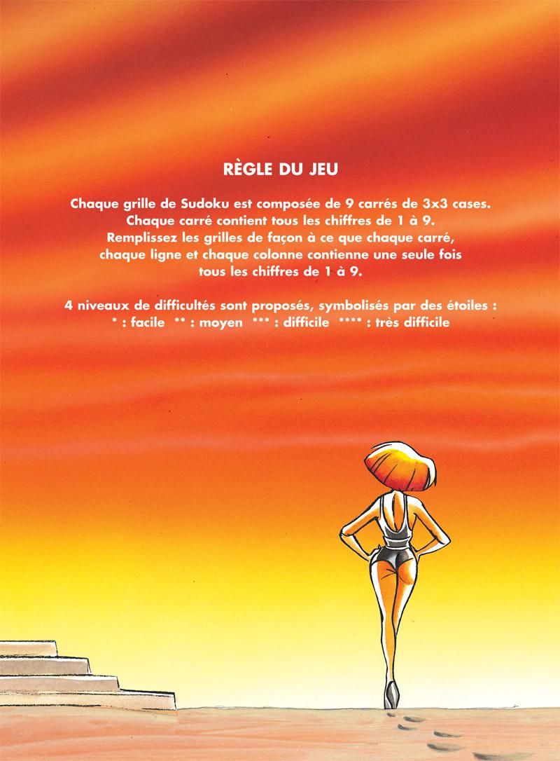 Extrait n°2 par Jim