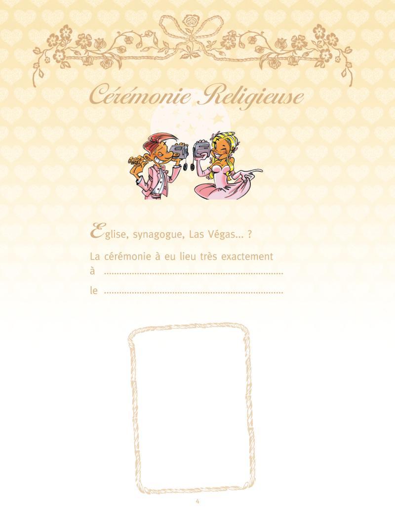 Extrait n°2 par Jim
