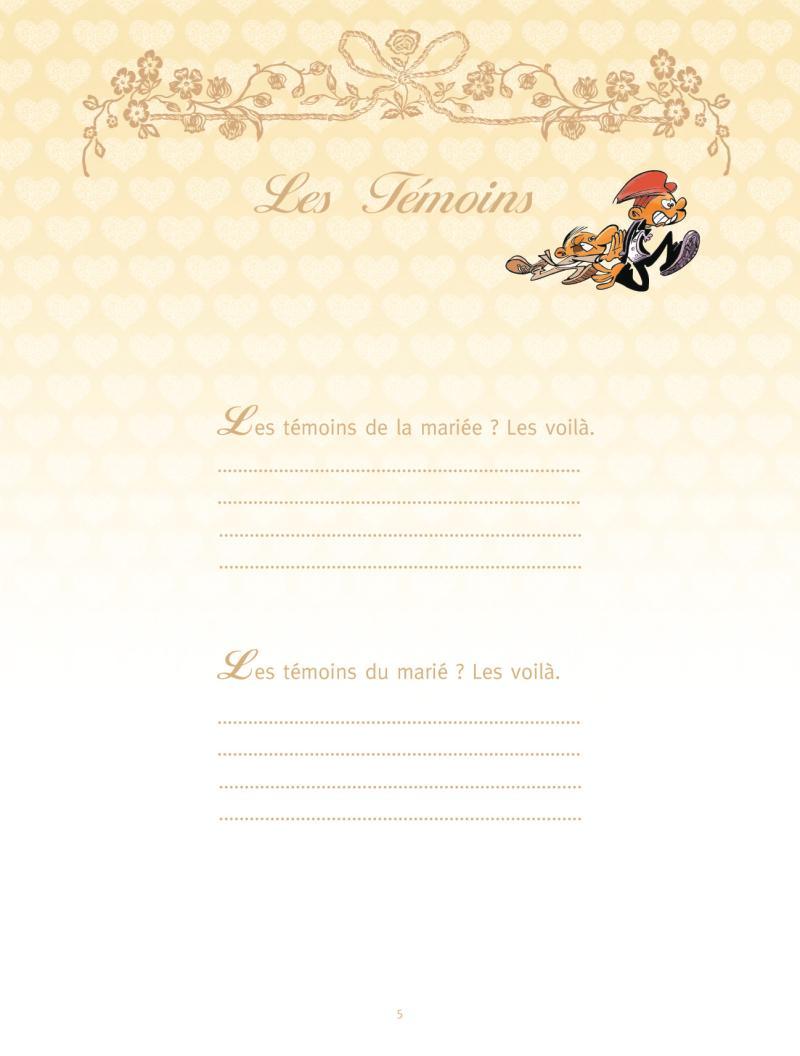 Extrait n°3 par Jim