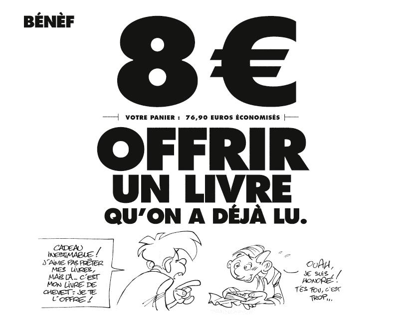 Extrait n°4 Comment gagner 3000 euros par mois sans se fouler par Jim