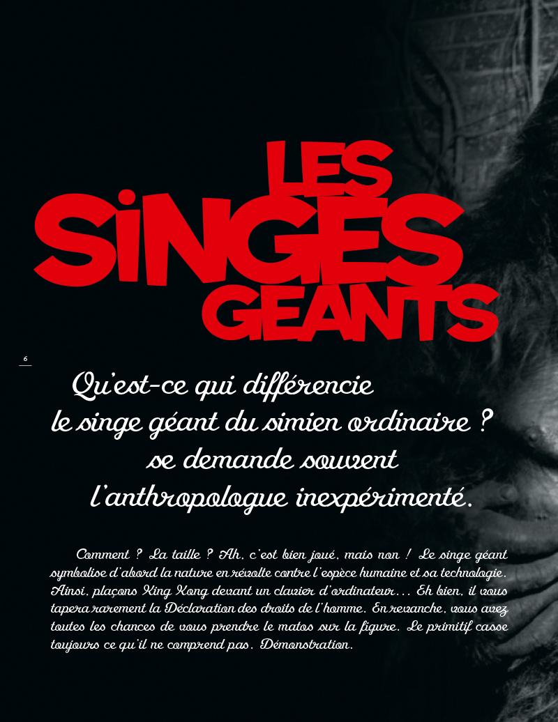 Extrait n°1 tome 4