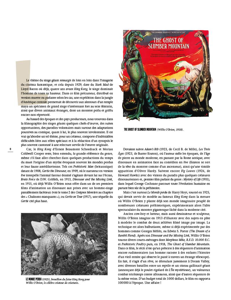 Extrait n°3 tome 4