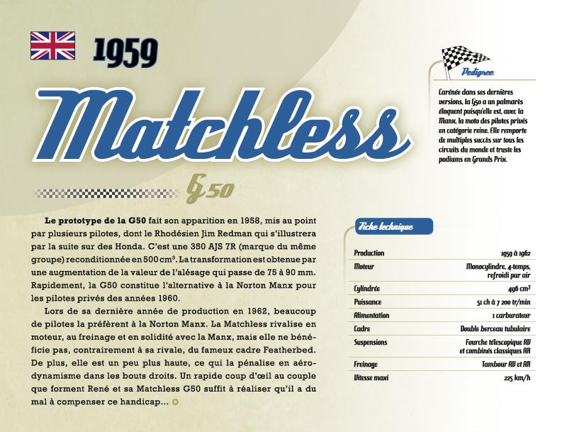 Extrait n°1 de la bd tome 19551985 par Bar2