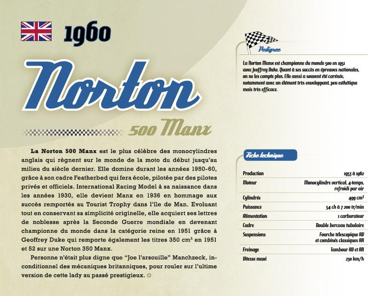 Extrait n°3 de la bd tome 19551985 par Bar2