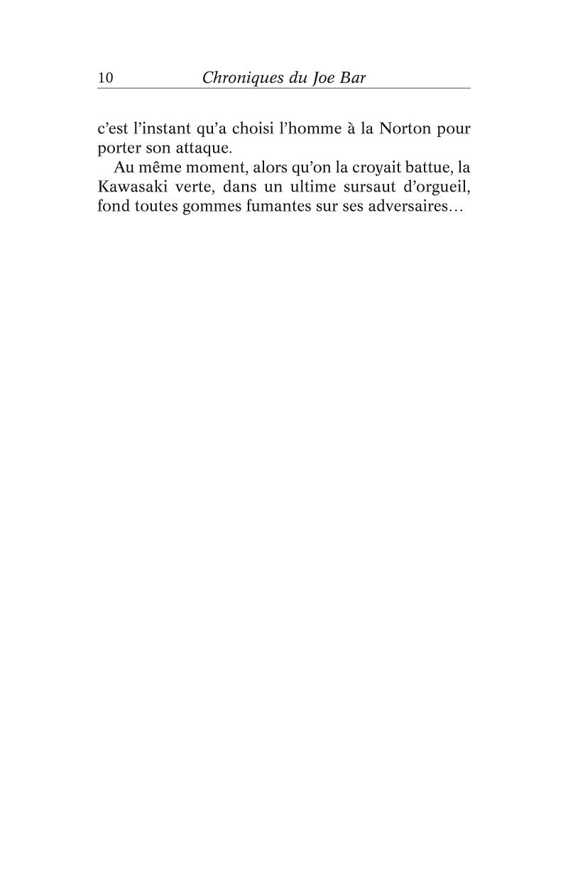 Extrait n°4 de la bd