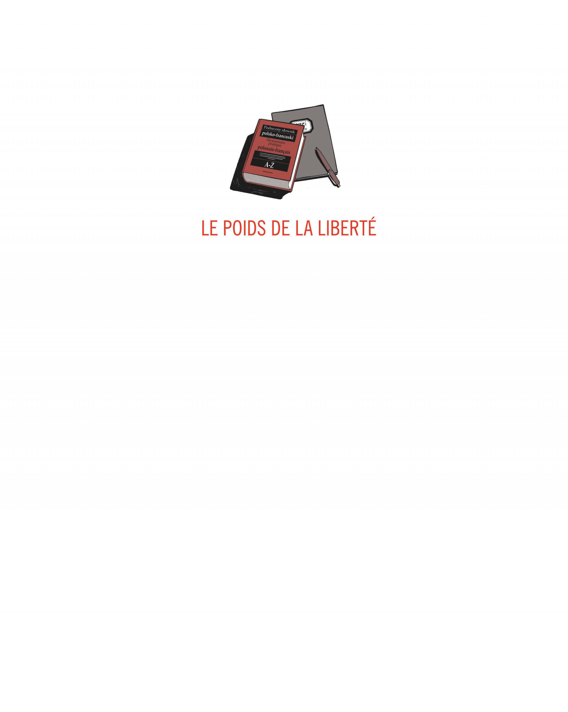 Marzi - Intégrale n°3 : 1990 - 1992