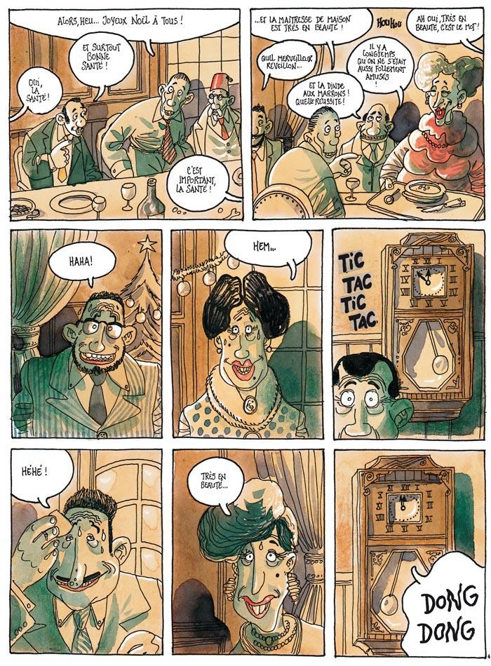 Houppeland