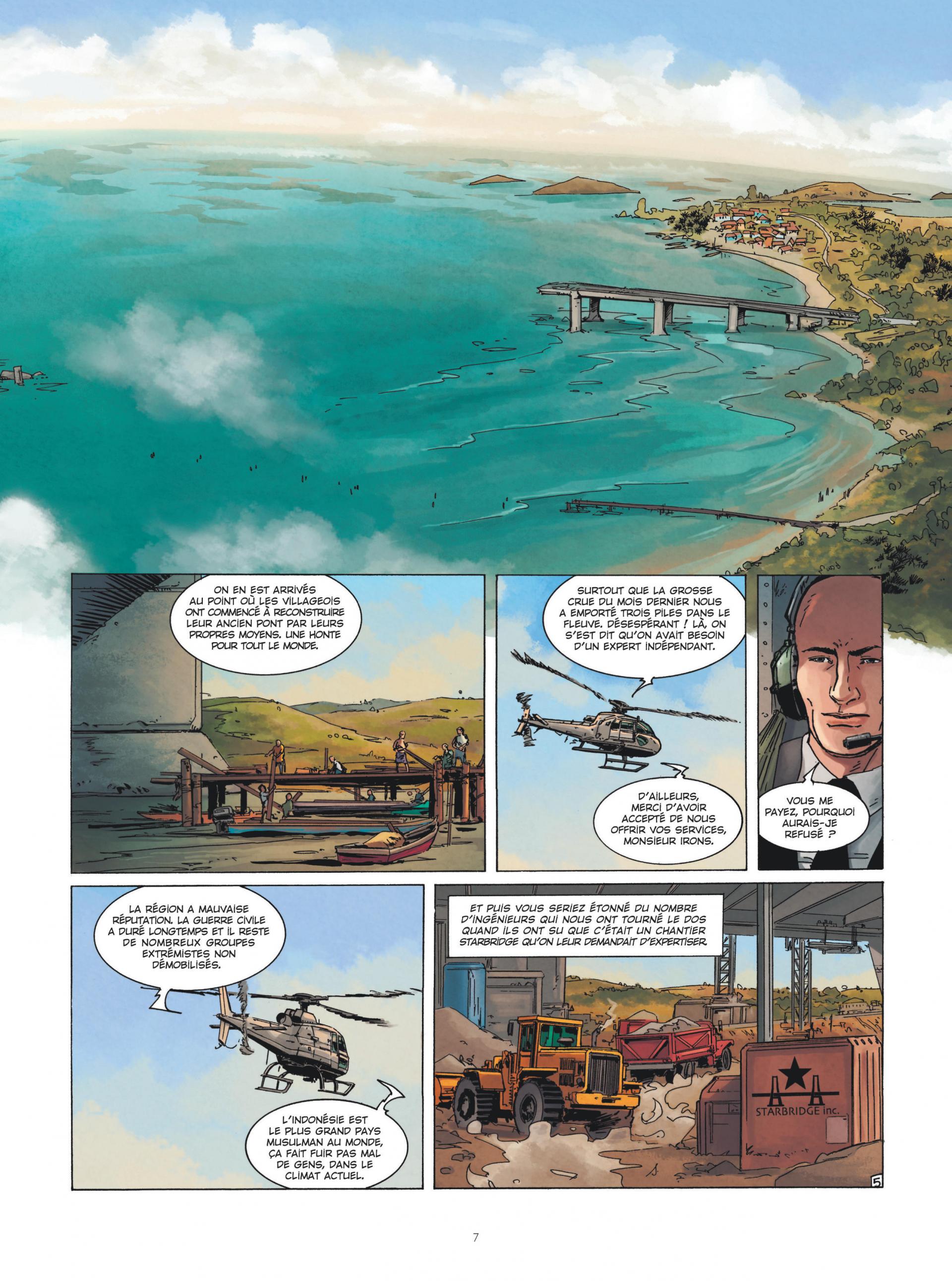 Les Sables de Sinkis