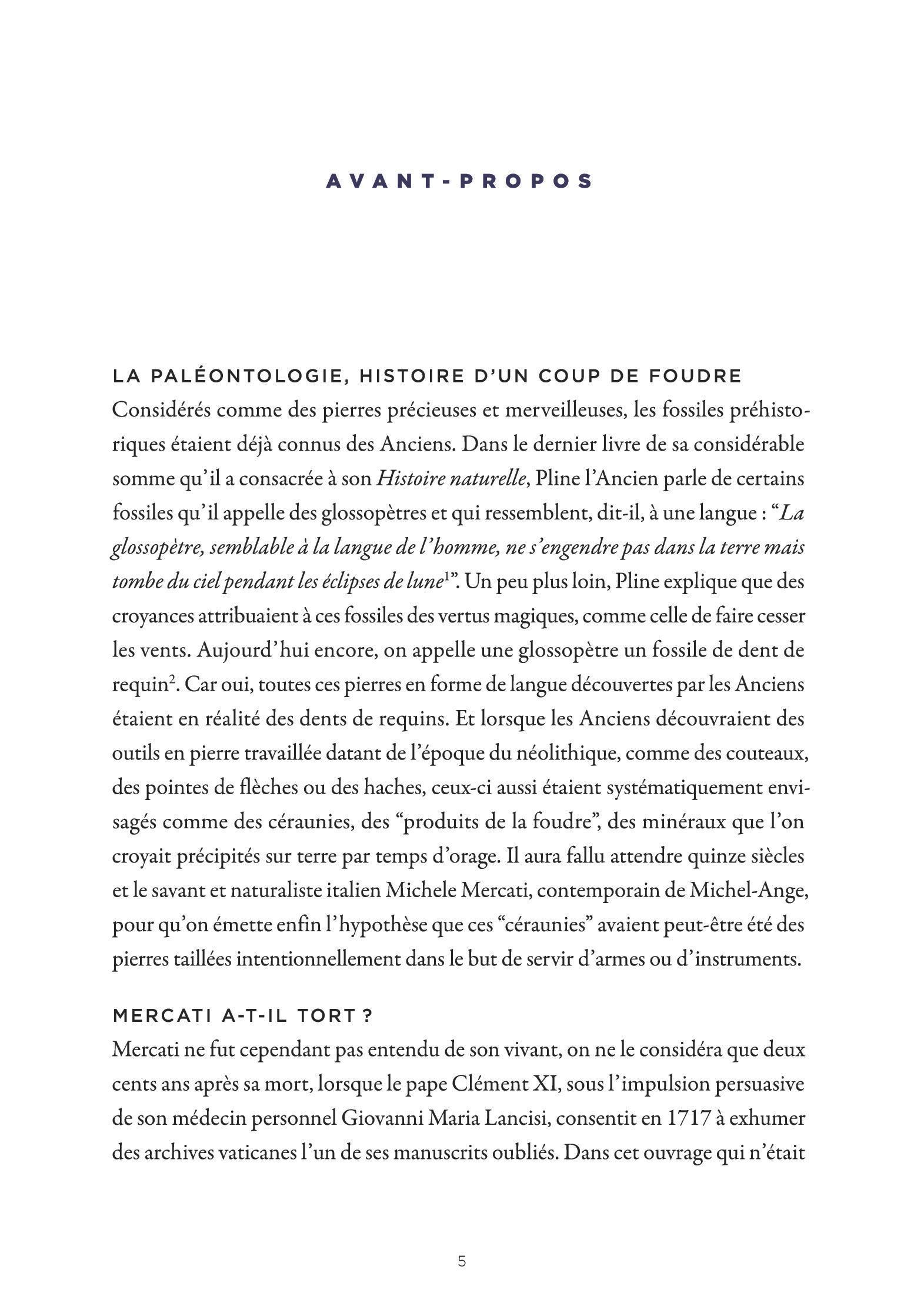 Homo Sapiens. Histoire(s) de notre humanité.
