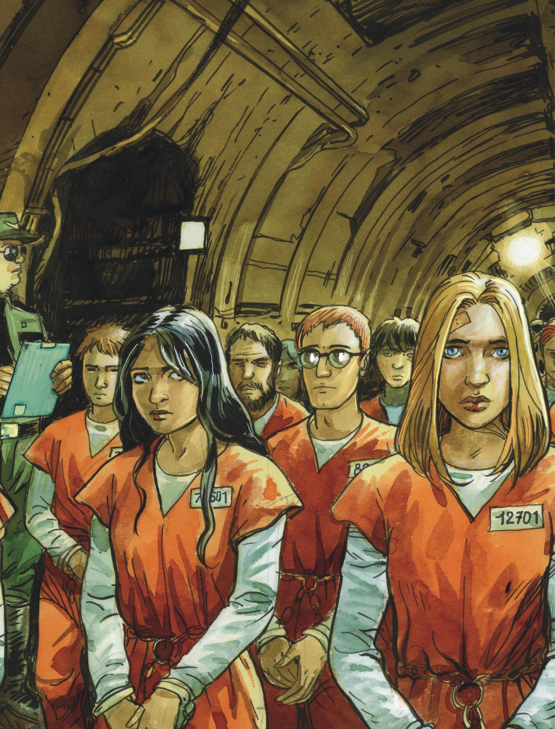 S.O.S. Bonheur Saison 2 2/2