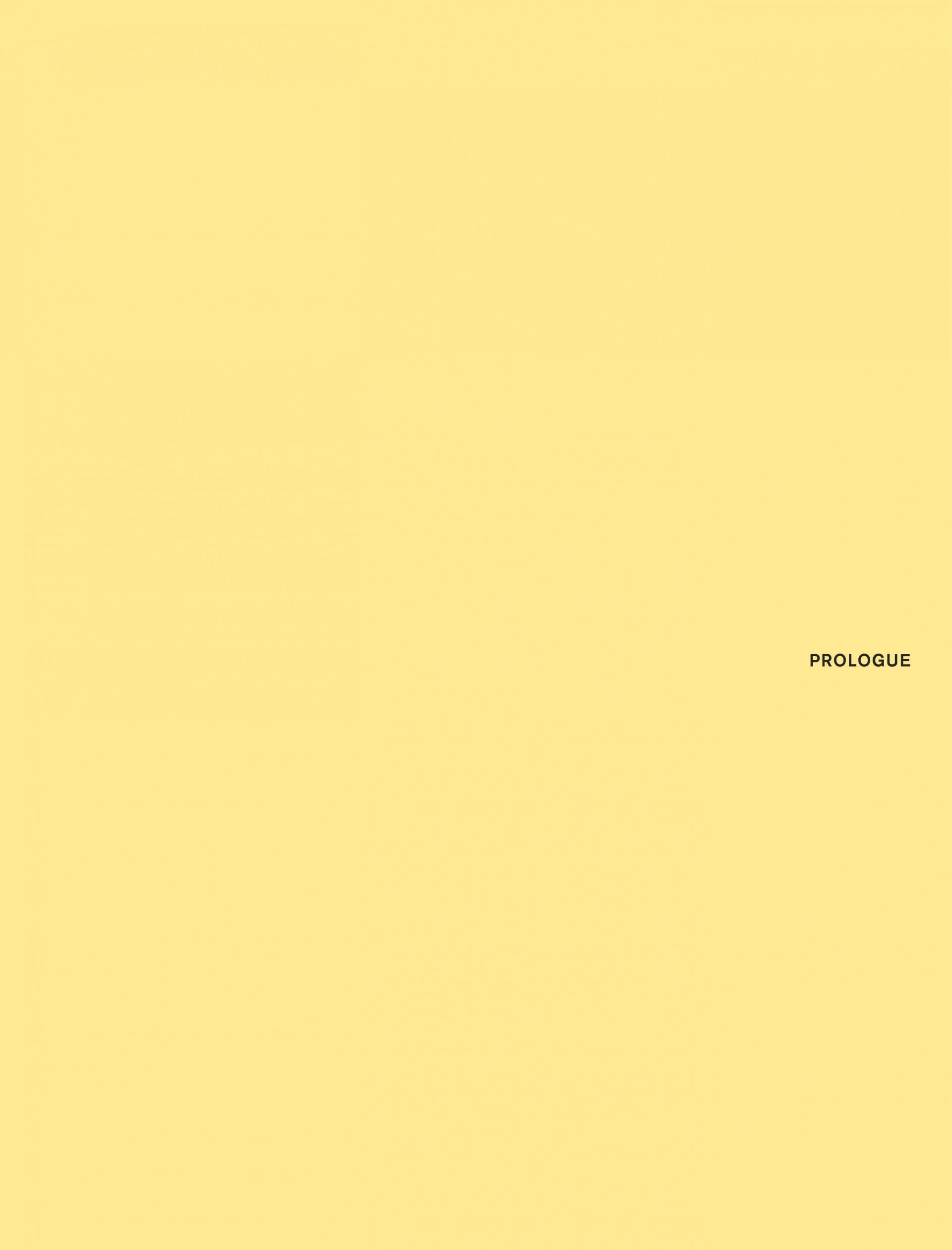 S.O.S. Bonheur Saison 2 2/2