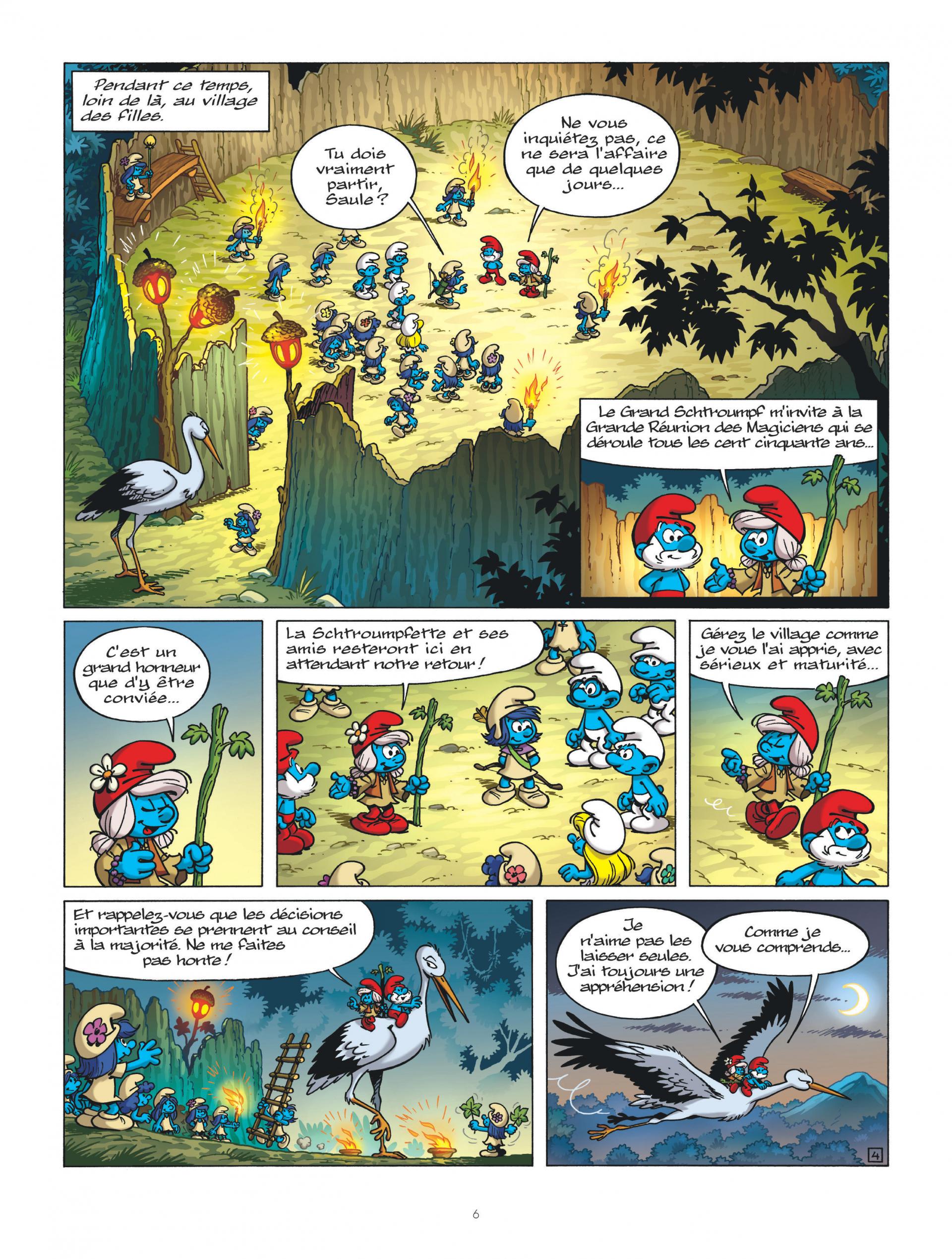 Le Corbeau