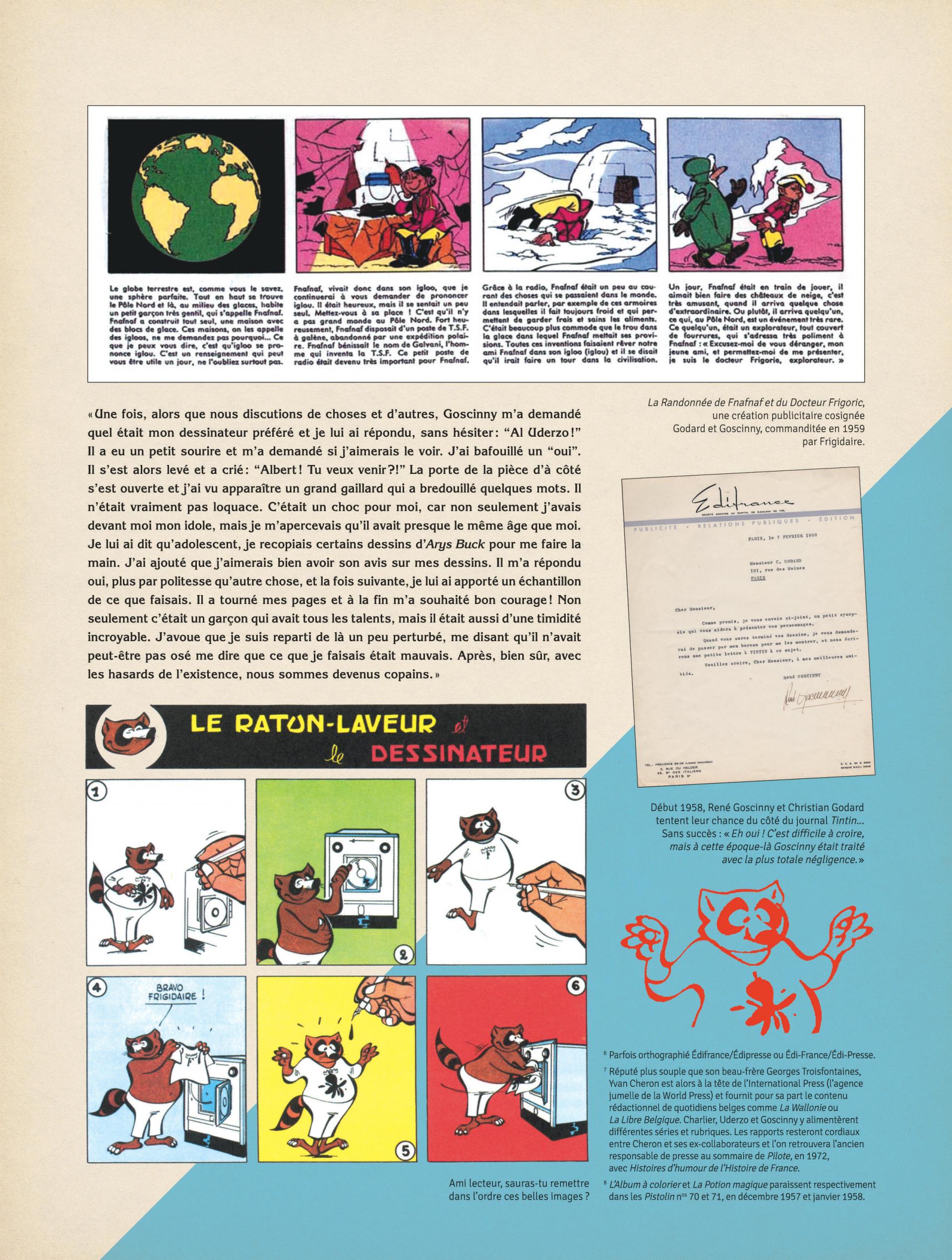 Intégrale Martin Milan 2