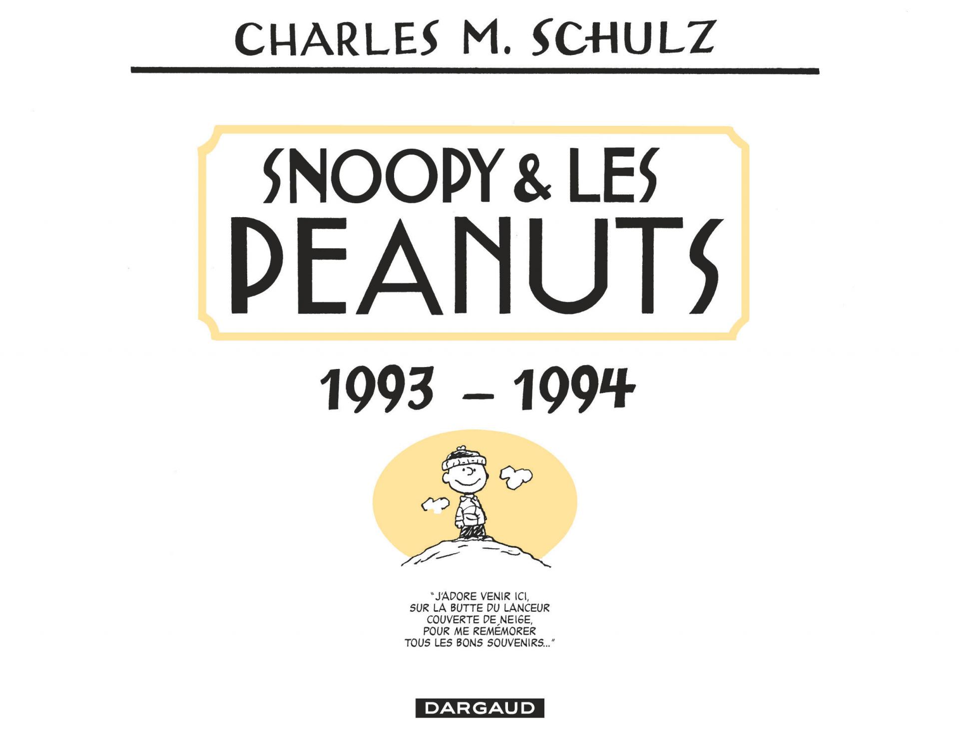 1993-1994