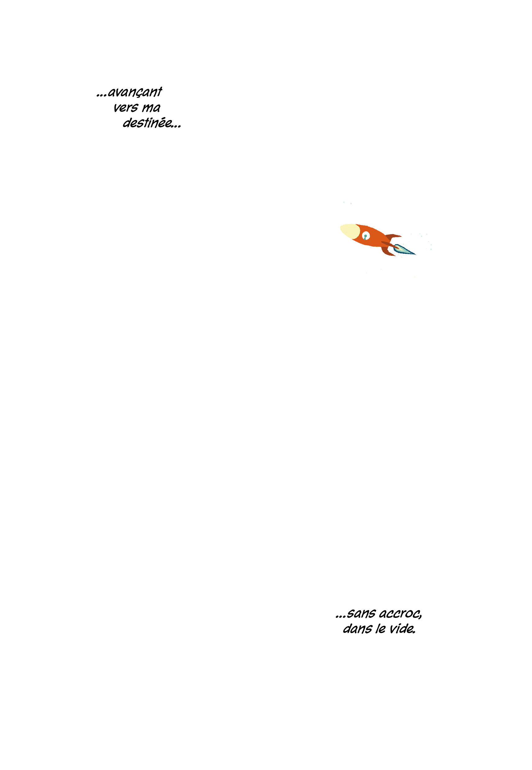 Extrait n°8 tome 1 par Stephen McCranie