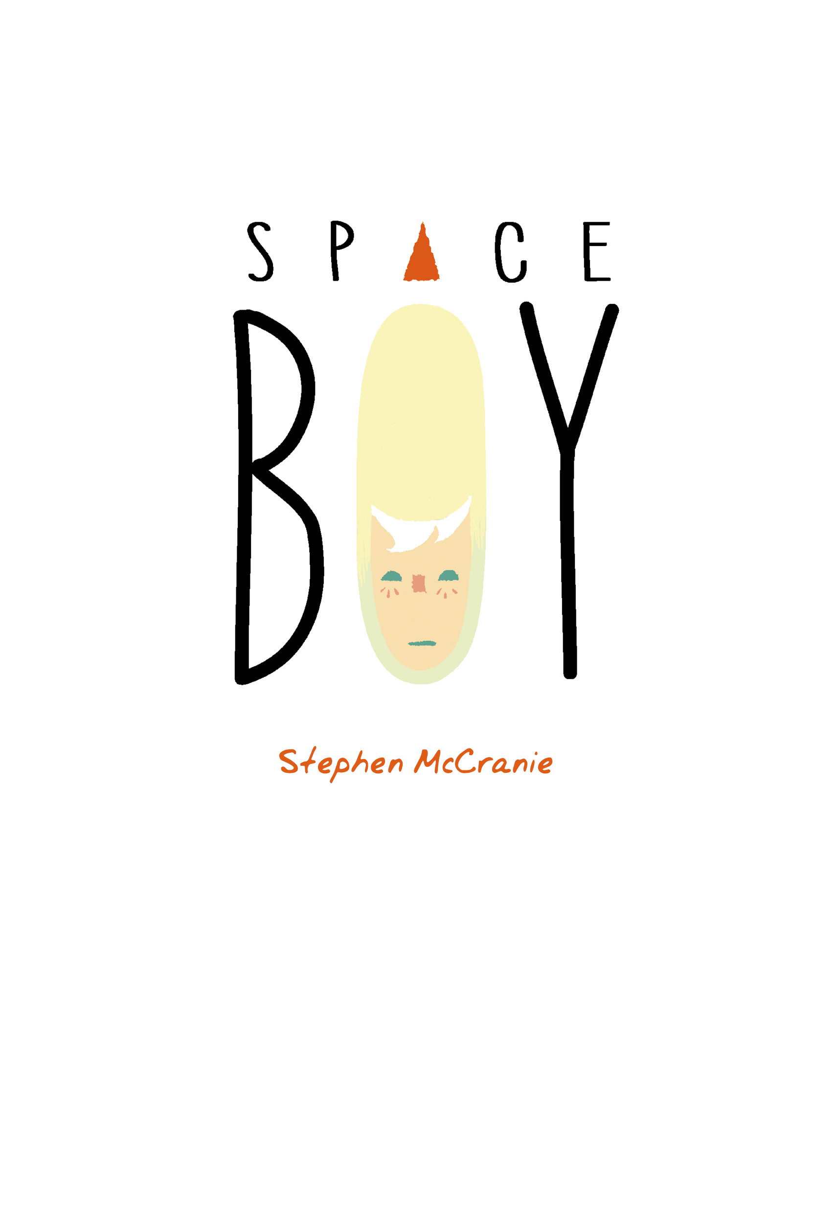 Extrait n°10 tome 1 par Stephen McCranie